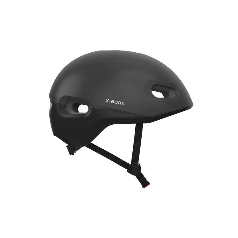 Xiaomi Commuter Riding Helmet (Casque de Sécurité)