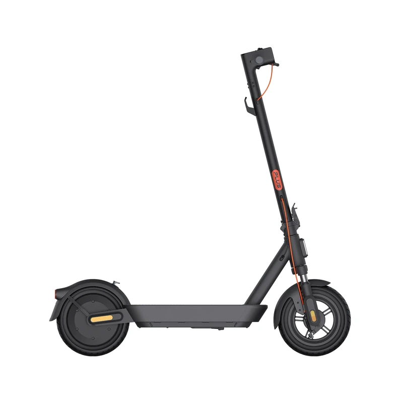Xiaomi Electric Scooter 5 Plus - Photo 2