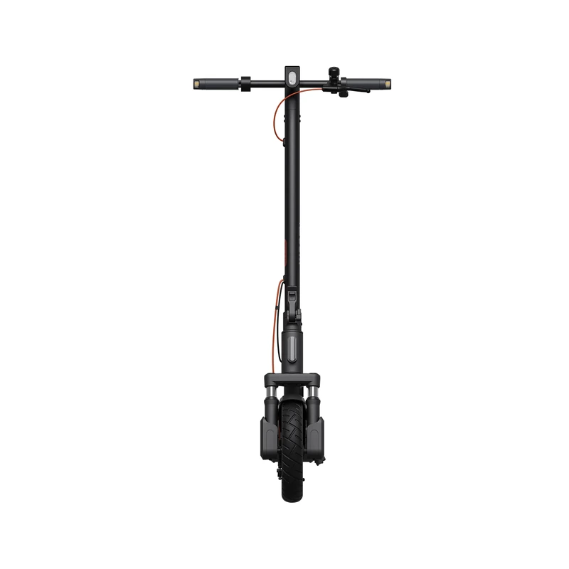 Xiaomi Electric Scooter 5 Plus - Photo 3