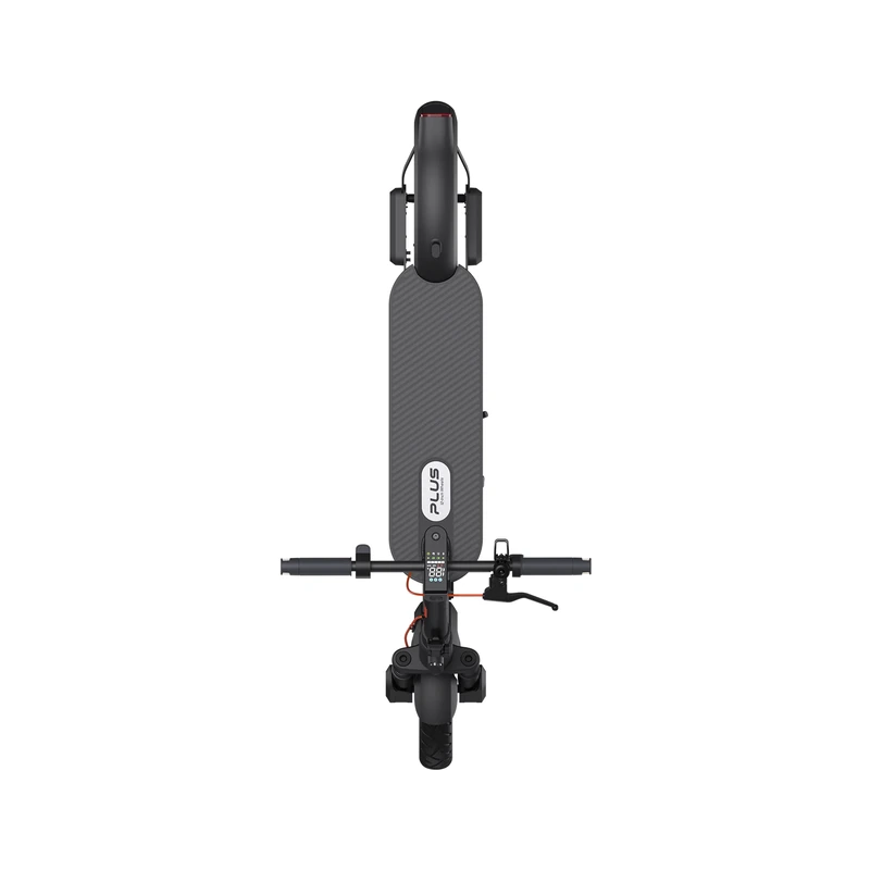 Xiaomi Electric Scooter 5 Plus - Photo 4