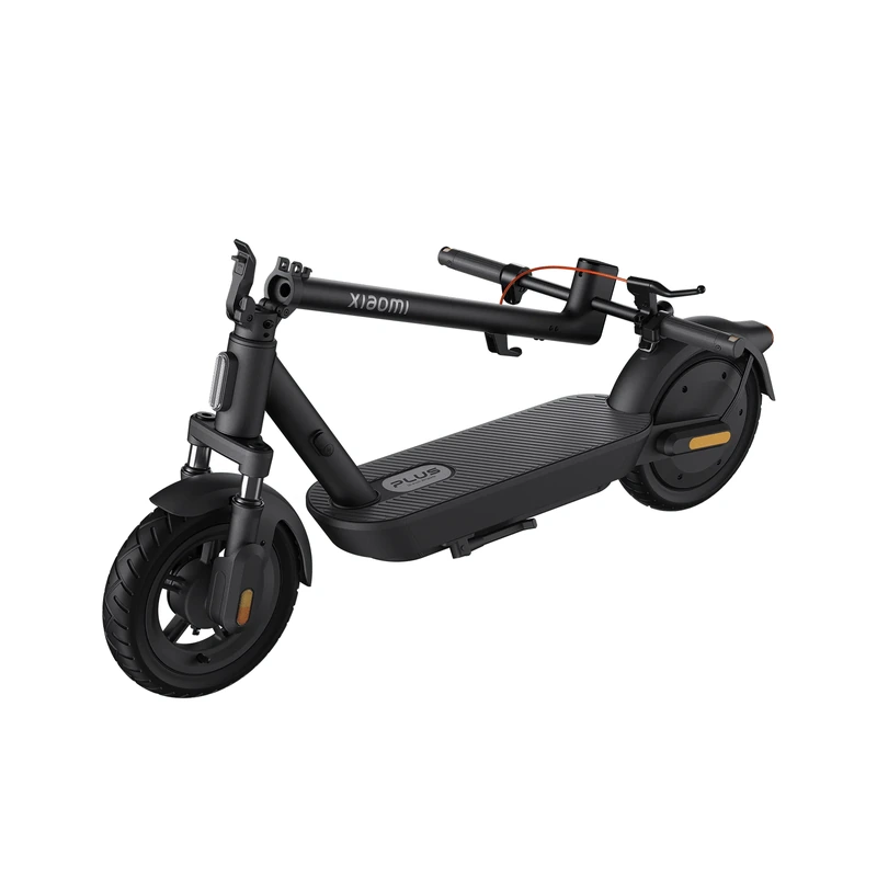 Xiaomi Electric Scooter 5 Plus - Photo 5