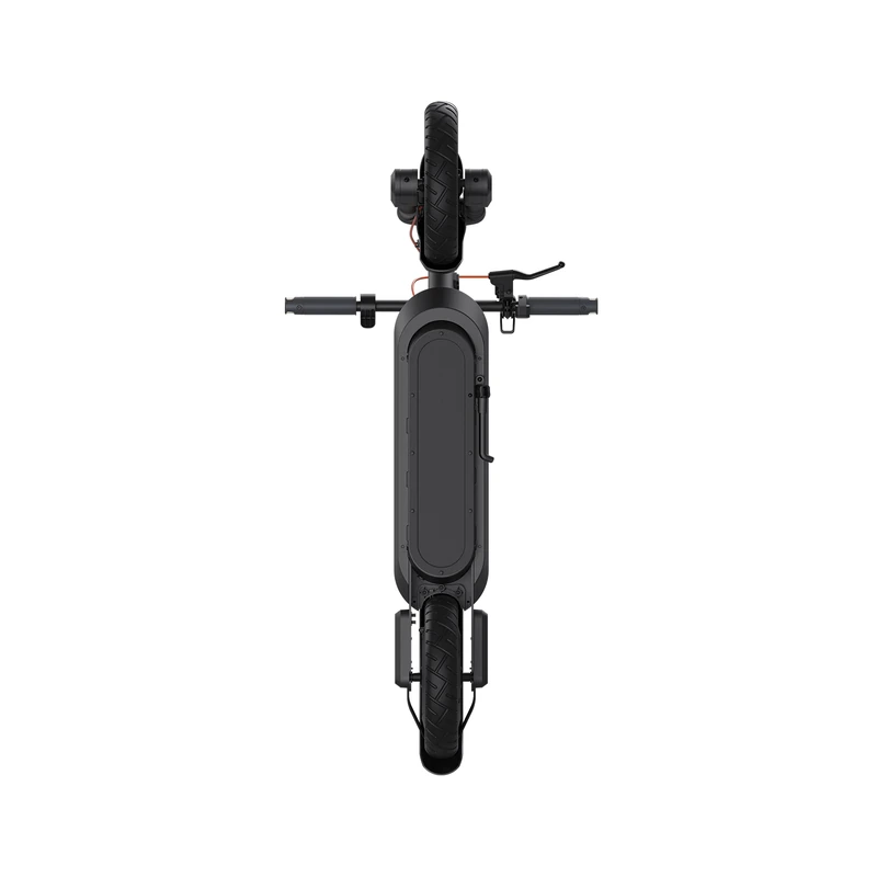 Xiaomi Electric Scooter 5 Plus - Photo 6