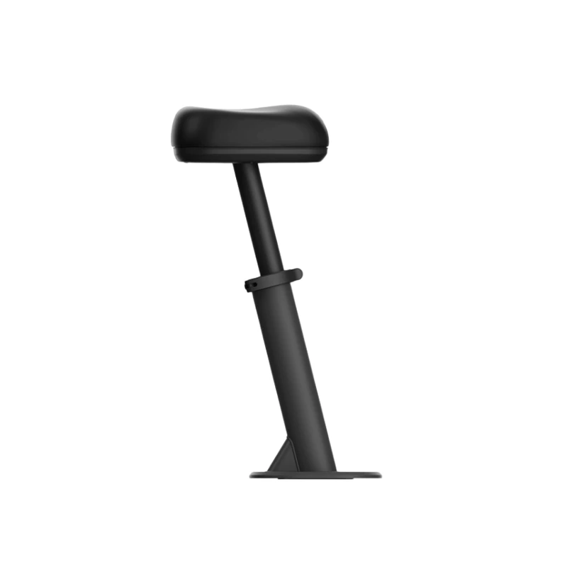 Xiaomi Electric Scooter 5 Plus Seat (Selle Confort)