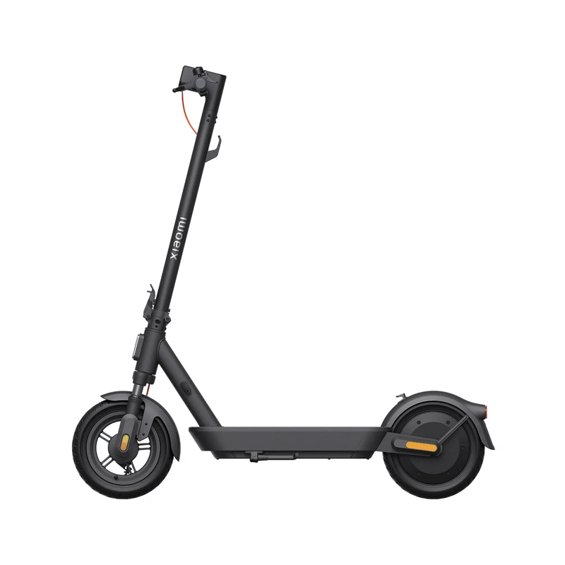 Xiaomi Electric Scooter 5 Plus