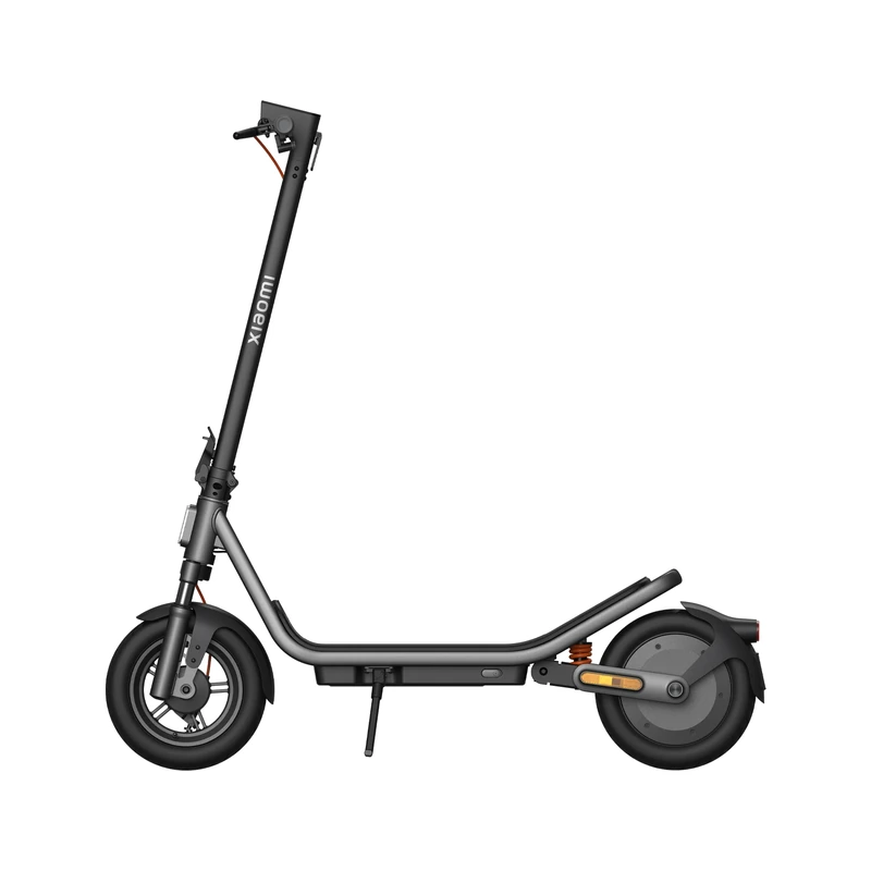 Xiaomi Electric Scooter 6 - Photo 2
