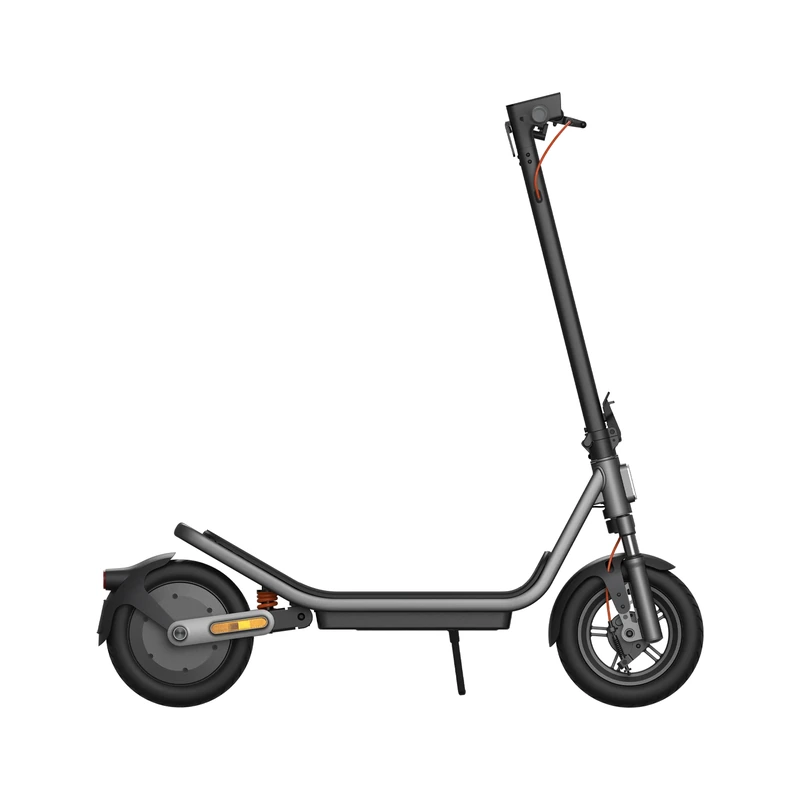 Xiaomi Electric Scooter 6 - Photo 3