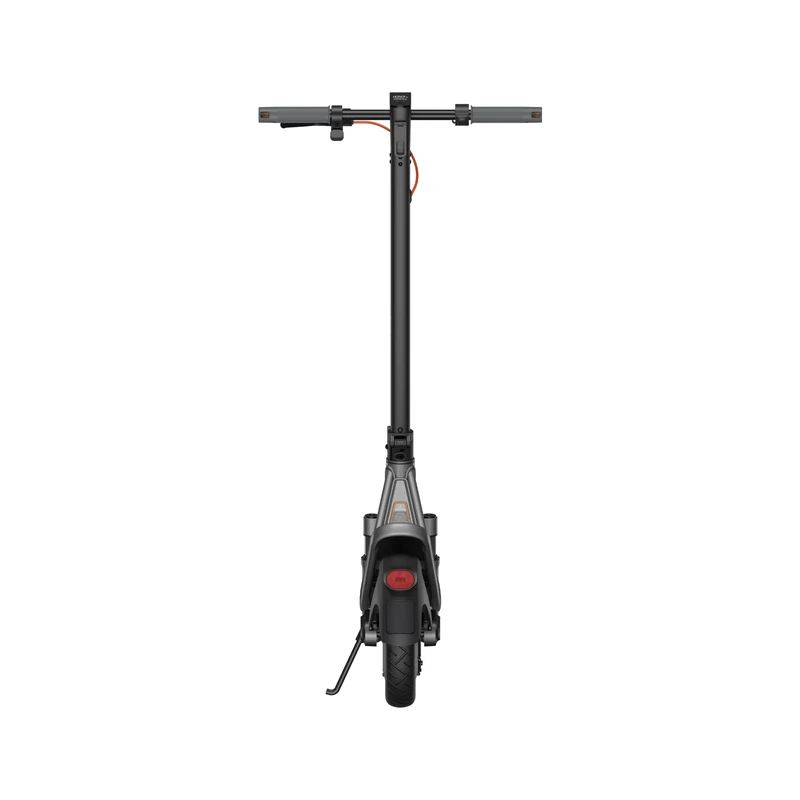 Xiaomi Electric Scooter 6 - Photo 5