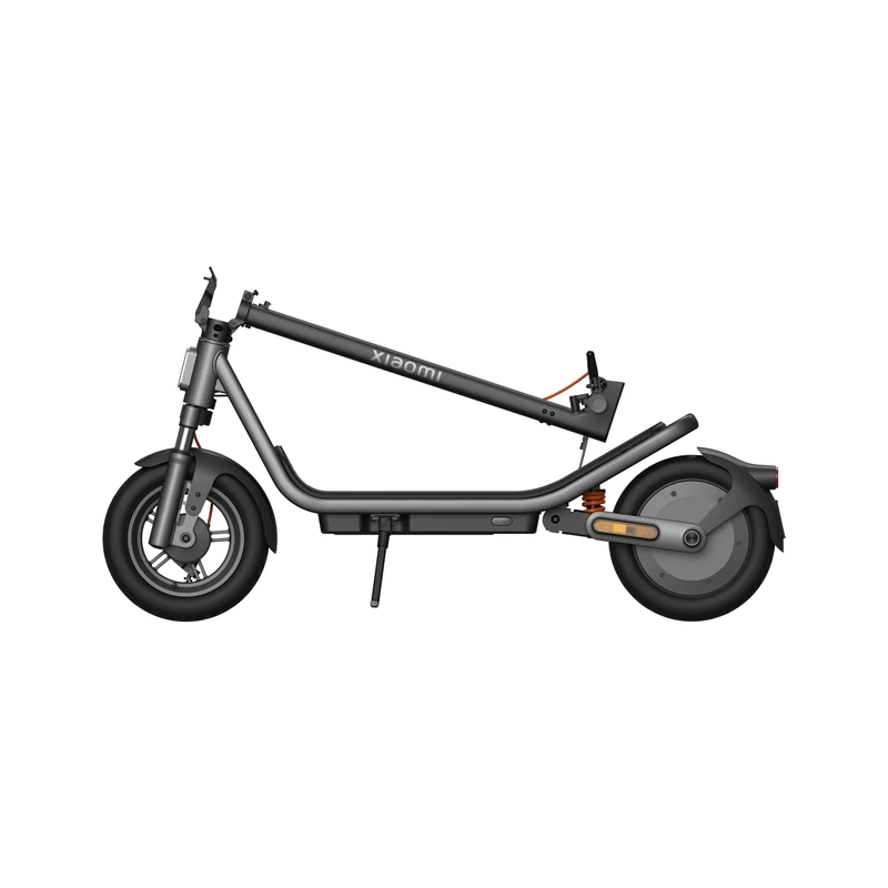 Xiaomi Electric Scooter 6 - Photo 6