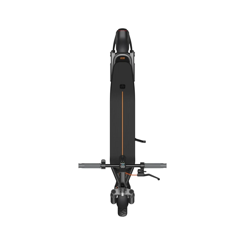 Xiaomi Electric Scooter 6 - Photo 7