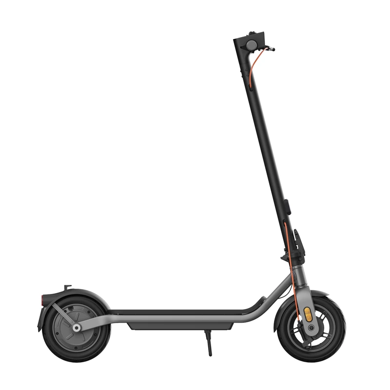 Xiaomi Electric Scooter 6 Essential - Photo 2