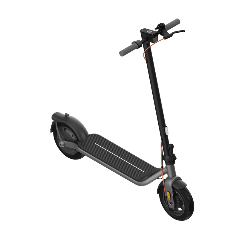 Xiaomi Electric Scooter 6 Essential - Photo 3