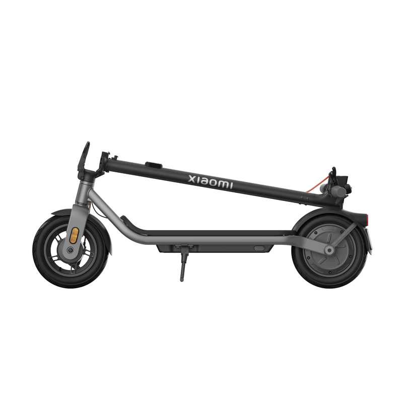 Xiaomi Electric Scooter 6 Essential - Photo 5