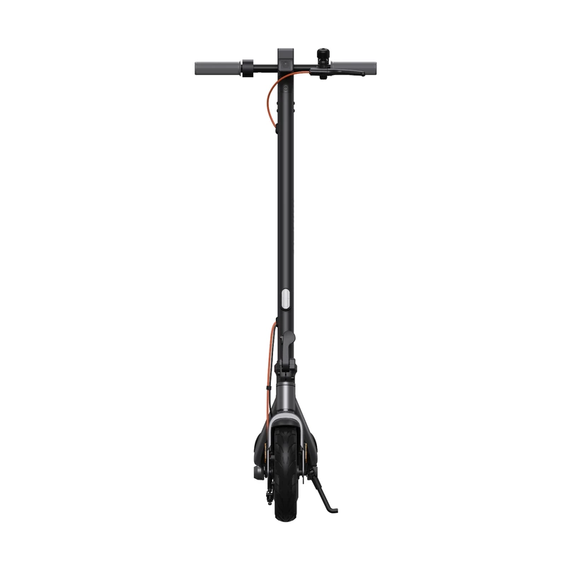 Xiaomi Electric Scooter 6 Essential - Photo 6