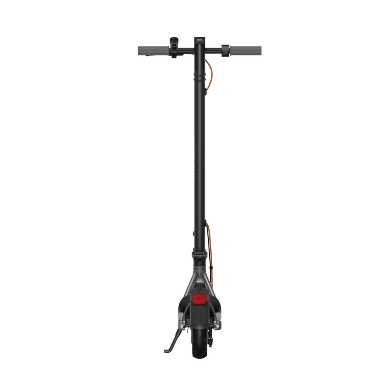 Xiaomi Electric Scooter 6 Essential - Photo 7