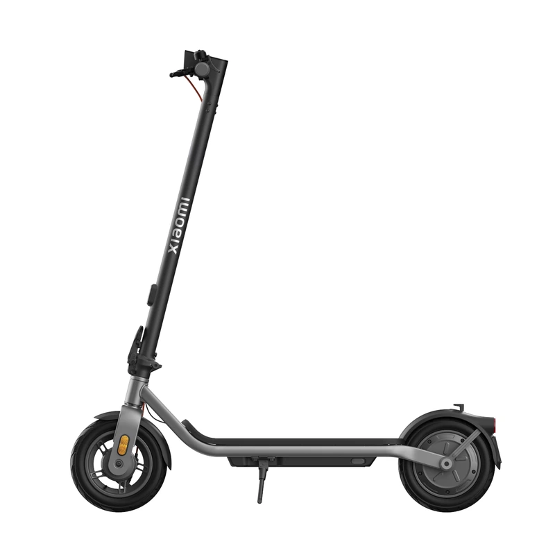 Xiaomi Electric Scooter 6 Essential