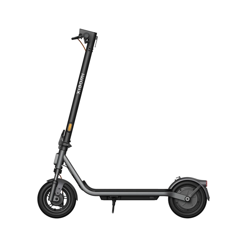 Xiaomi Electric Scooter 6 Lite - Photo 2