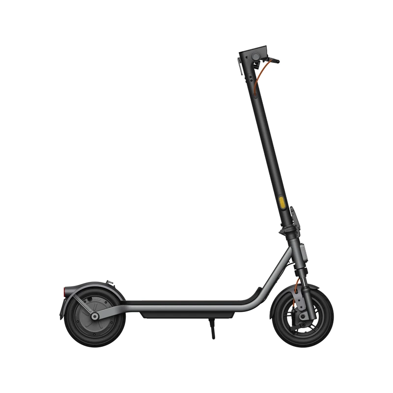 Xiaomi Electric Scooter 6 Lite - Photo 3