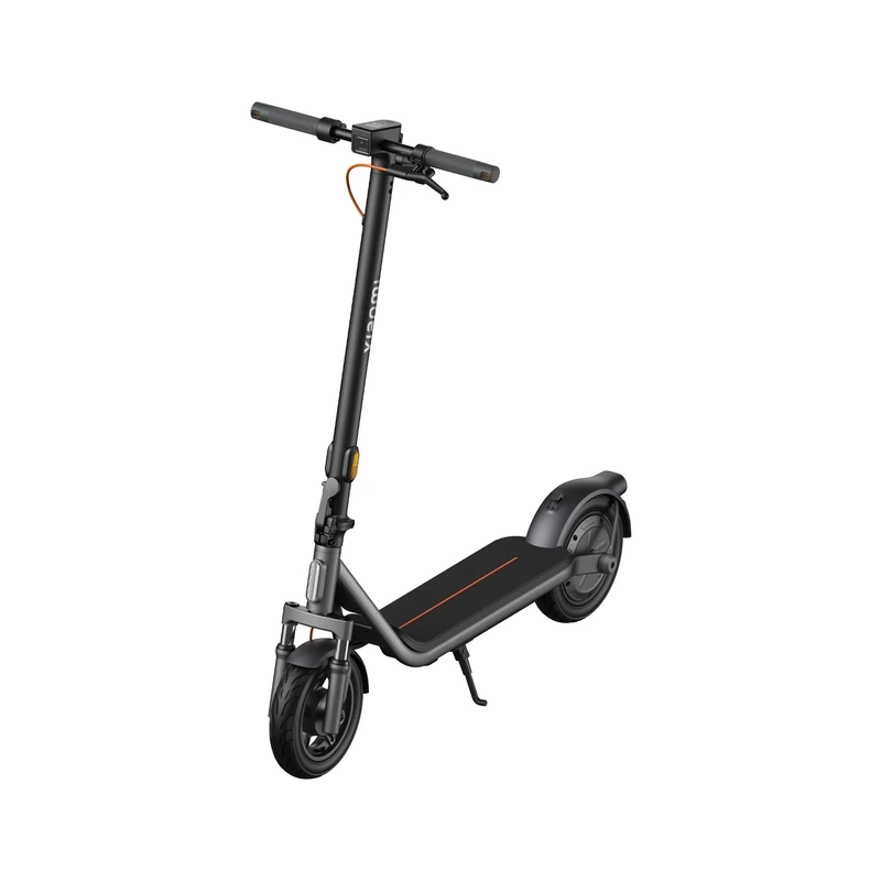Xiaomi Electric Scooter 6 Lite - Photo 4