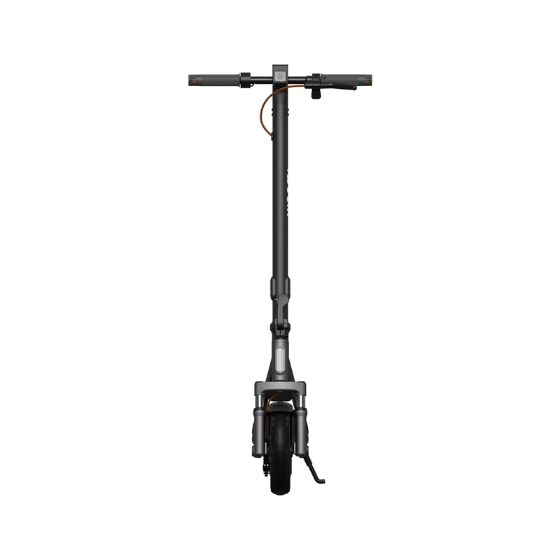 Xiaomi Electric Scooter 6 Lite - Photo 5