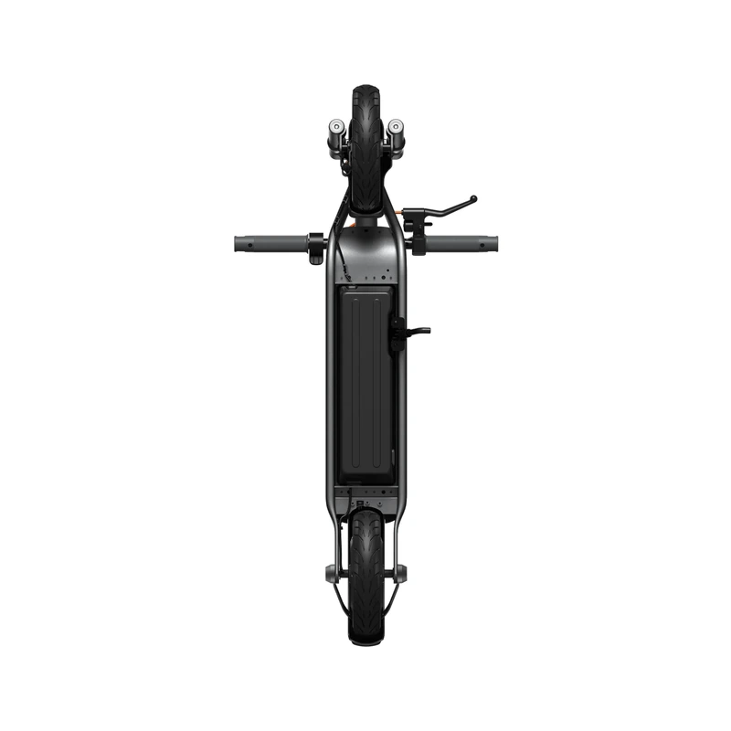 Xiaomi Electric Scooter 6 Lite - Photo 6