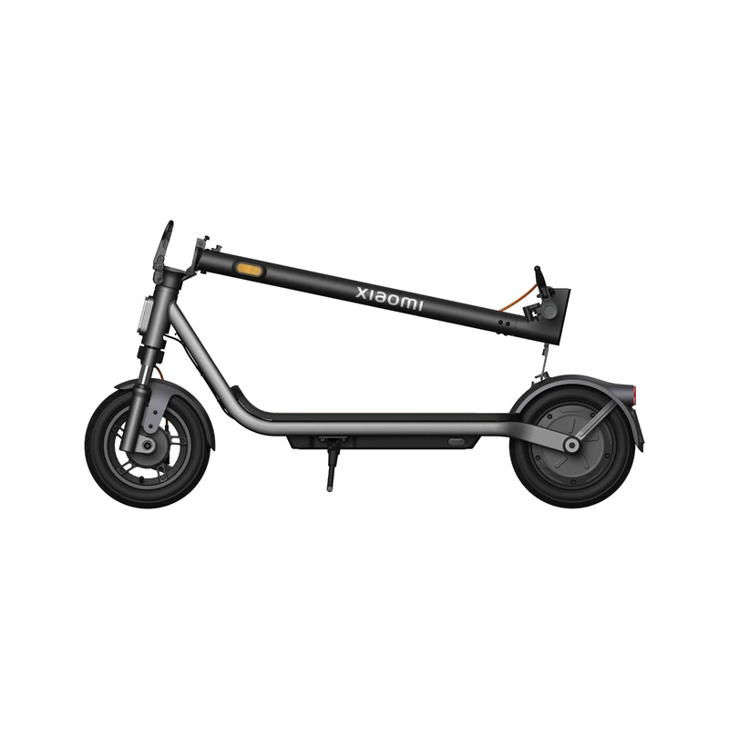 Xiaomi Electric Scooter 6 Lite - Photo 7
