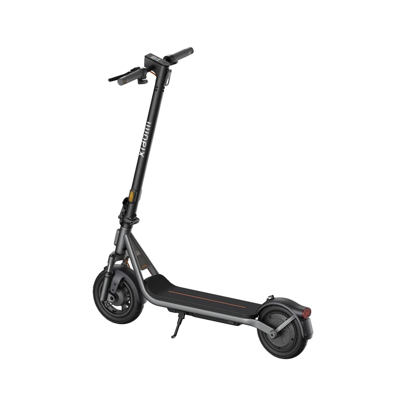 Xiaomi Electric Scooter 6 Lite