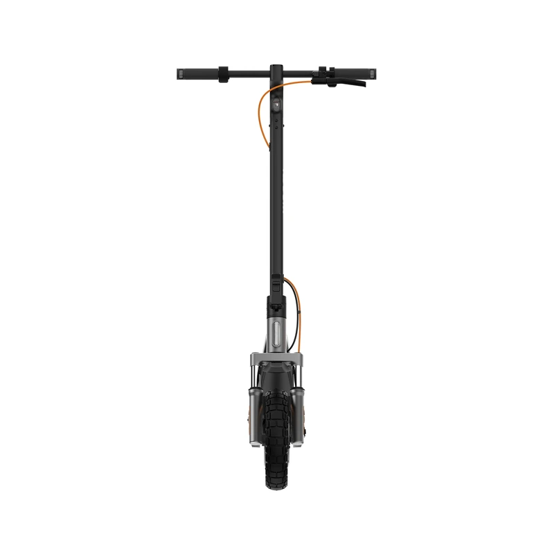 Xiaomi Electric Scooter 6 Pro - Photo 6