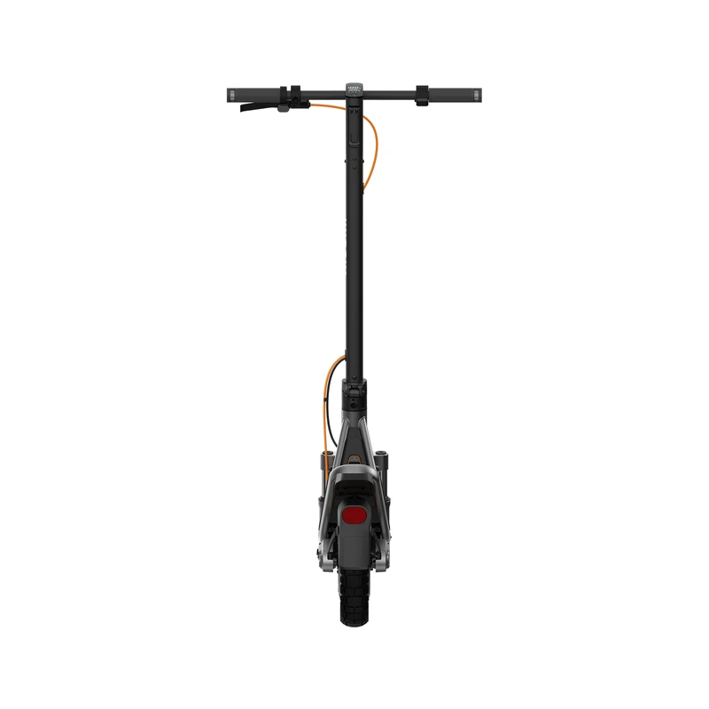 Xiaomi Electric Scooter 6 Pro - Photo 7