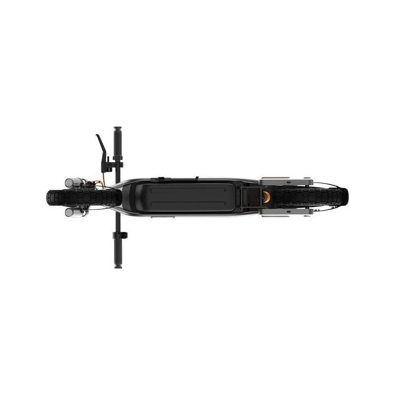 Xiaomi Electric Scooter 6 Pro - Photo 8