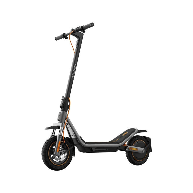 Xiaomi Electric Scooter 6 Pro