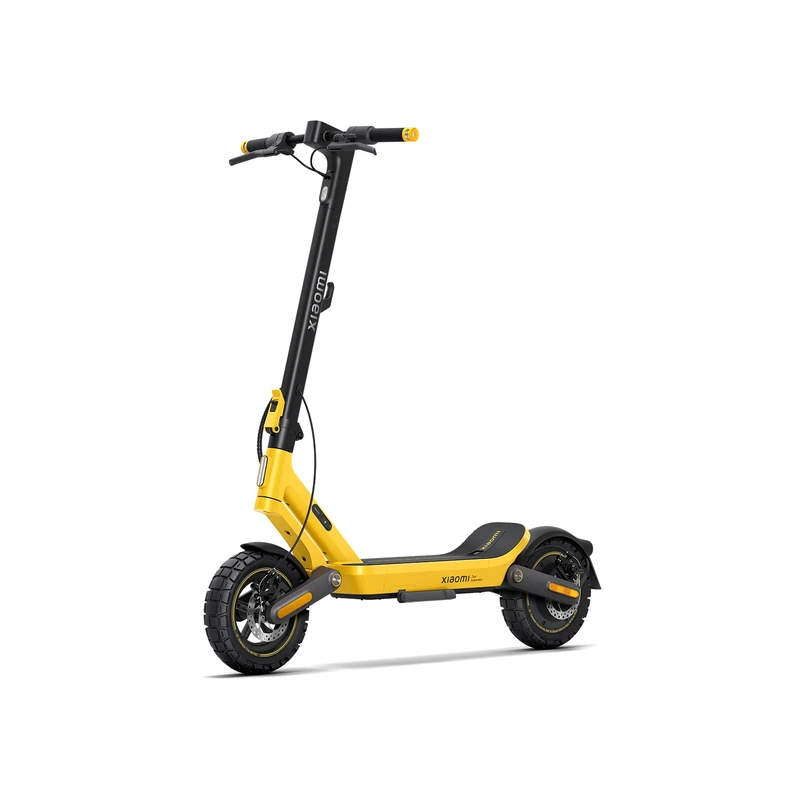 Xiaomi Electric Scooter 6 Ultra