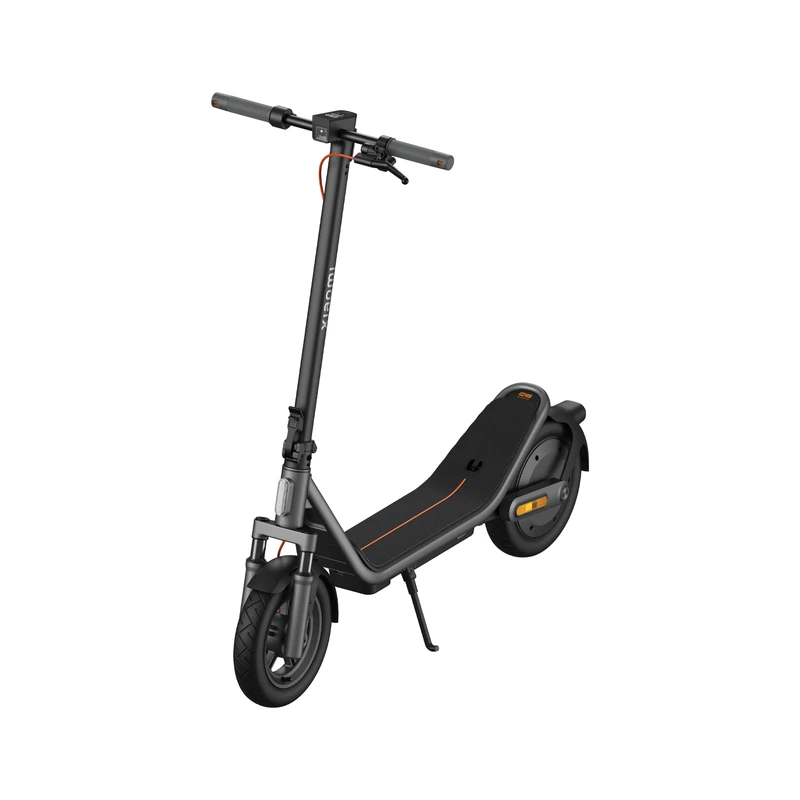 Xiaomi Electric Scooter 6