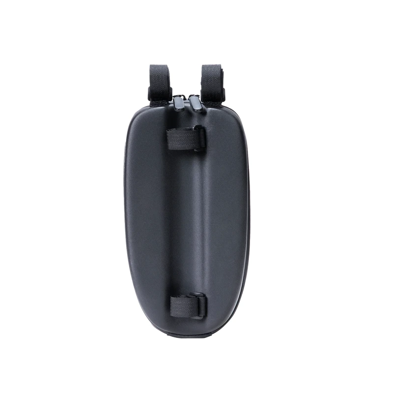 Xiaomi Electric Scooter Storage Bag (Sacoche Guidon) - Photo 2