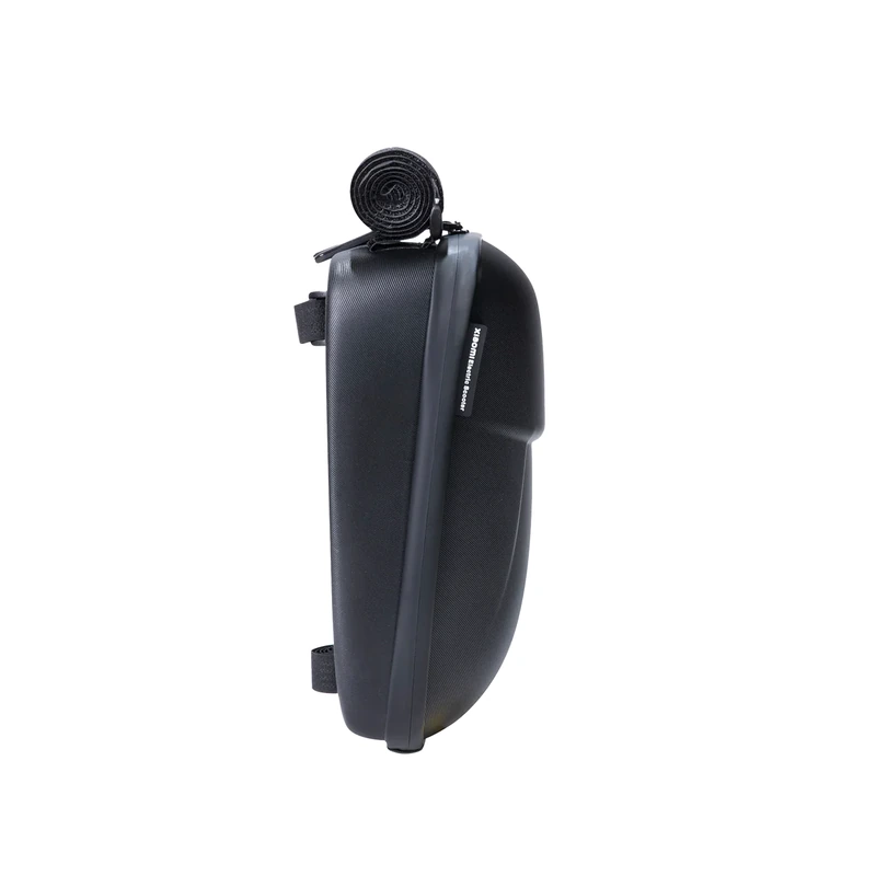 Xiaomi Electric Scooter Storage Bag (Sacoche Guidon) - Photo 3