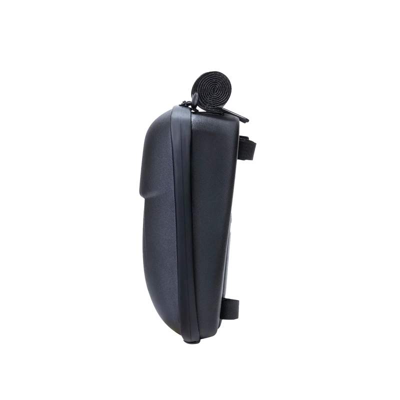 Xiaomi Electric Scooter Storage Bag (Sacoche Guidon) - Photo 4