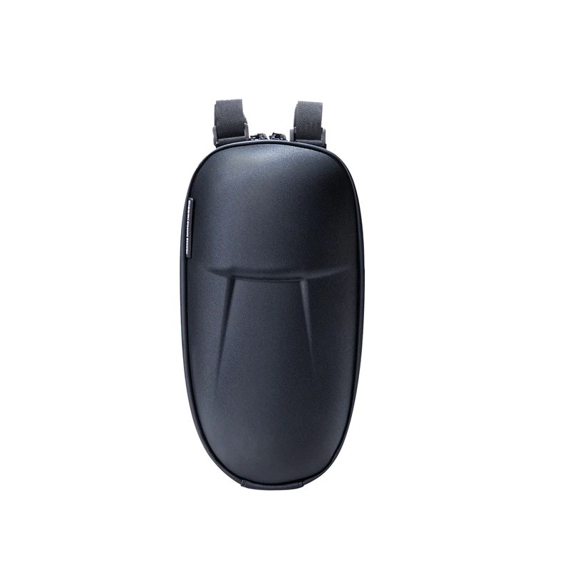 Xiaomi Electric Scooter Storage Bag (Sacoche Guidon)