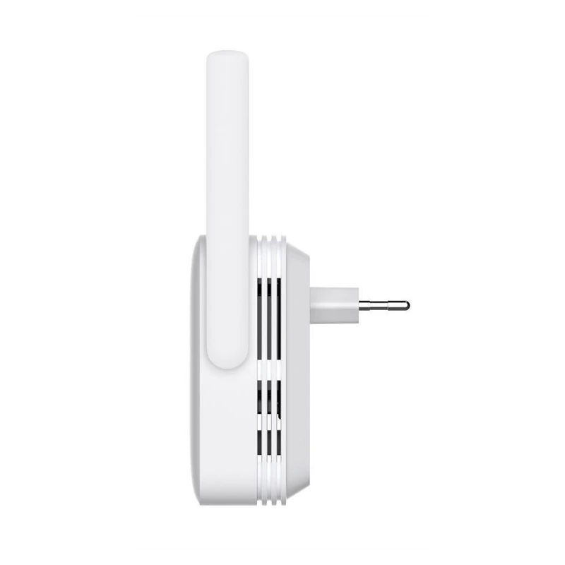 Xiaomi Extender AX1500 EU (Wi-Fi 6) - Photo 2