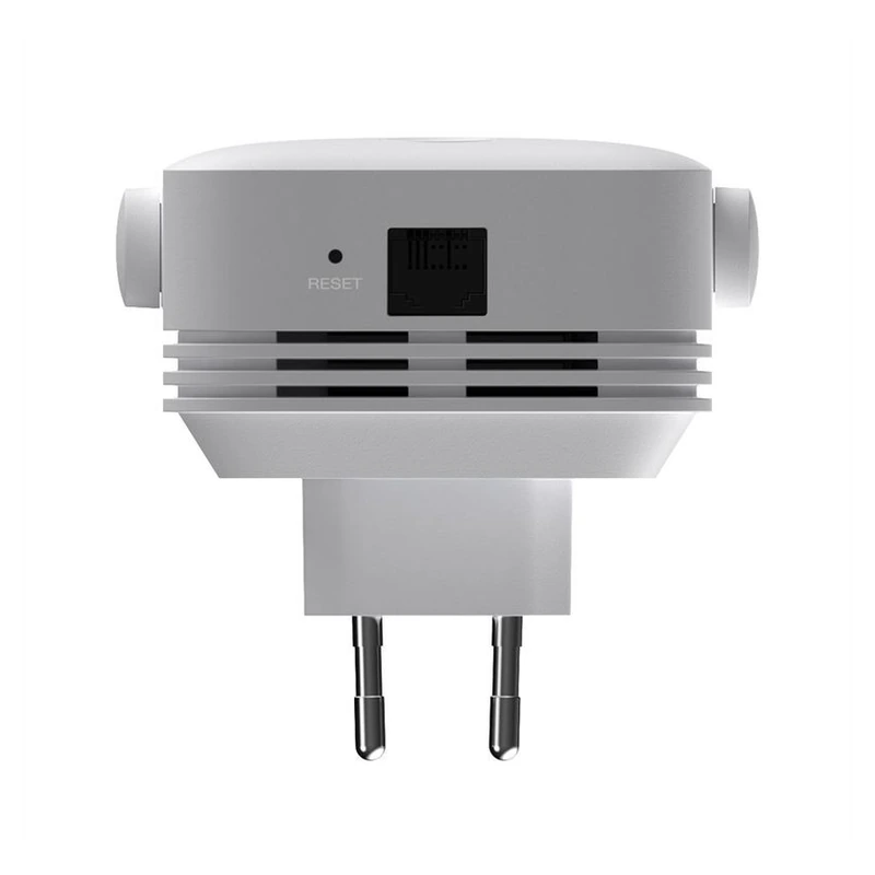 Xiaomi Extender AX1500 EU (Wi-Fi 6) - Photo 3