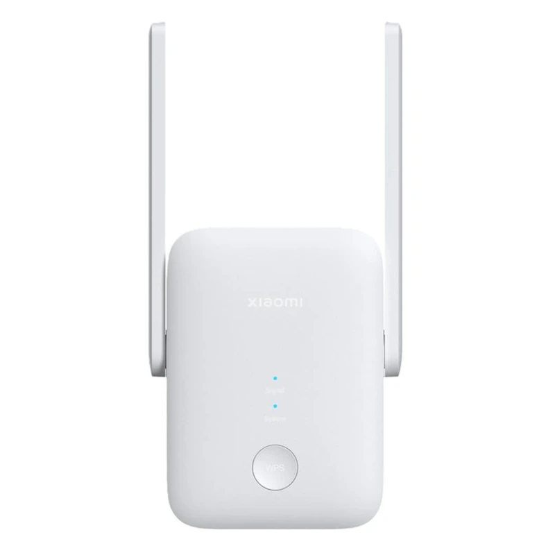 Xiaomi Extender AX1500 EU (Wi-Fi 6)