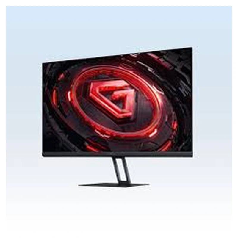 Xiaomi Gaming Monitor G24i EU 180Hz Fast IPS - Photo 2