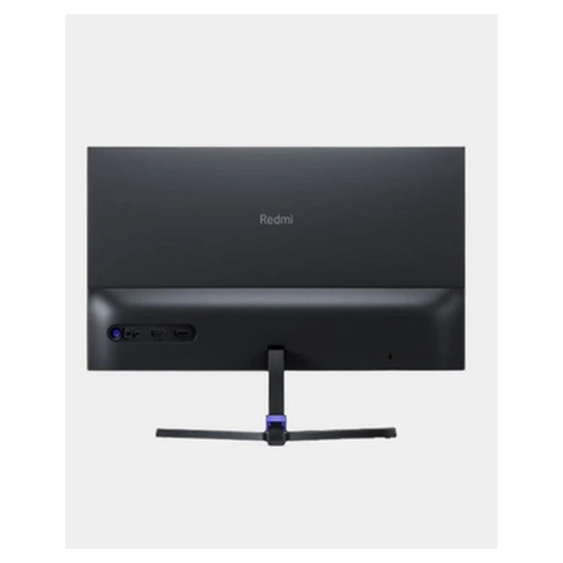 Xiaomi Gaming Monitor G24i EU 180Hz Fast IPS - Photo 3