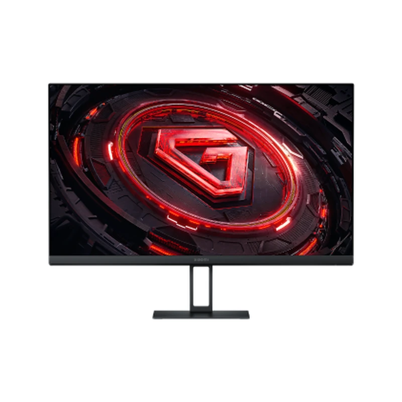 Xiaomi Gaming Monitor G24i EU 180Hz Fast IPS