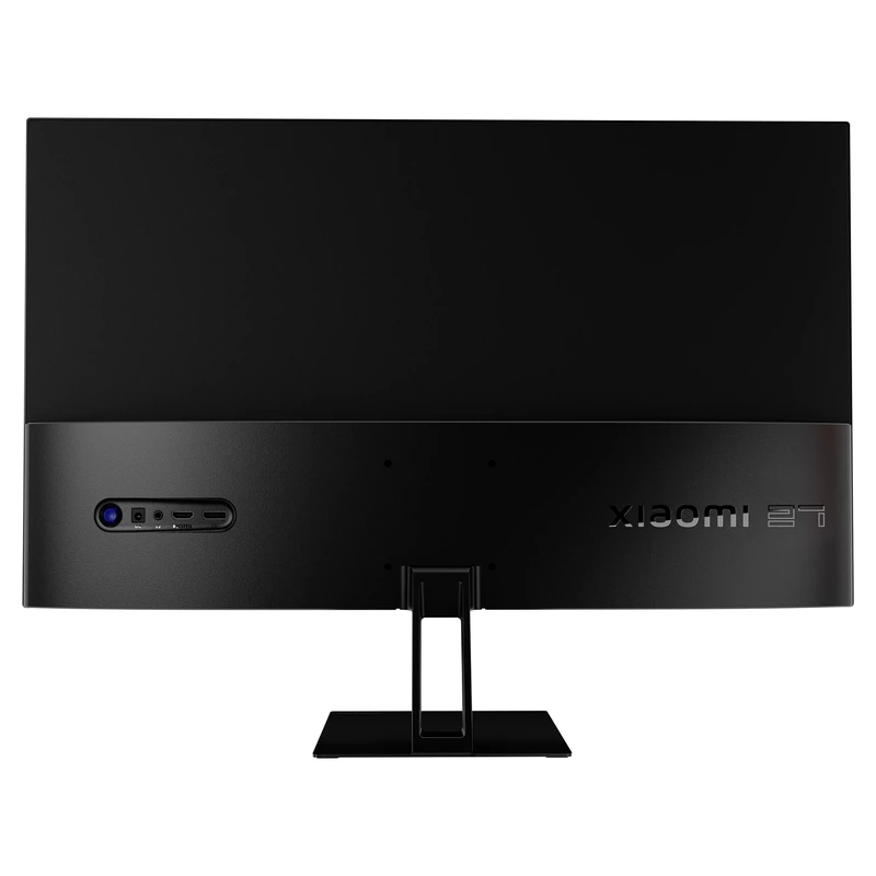 Xiaomi Gaming Monitor G27i EU 165Hz IPS - Photo 2