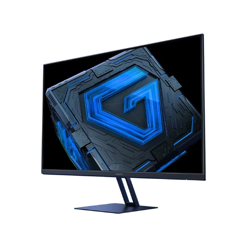 Xiaomi Gaming Monitor G27i EU 165Hz IPS - Photo 3