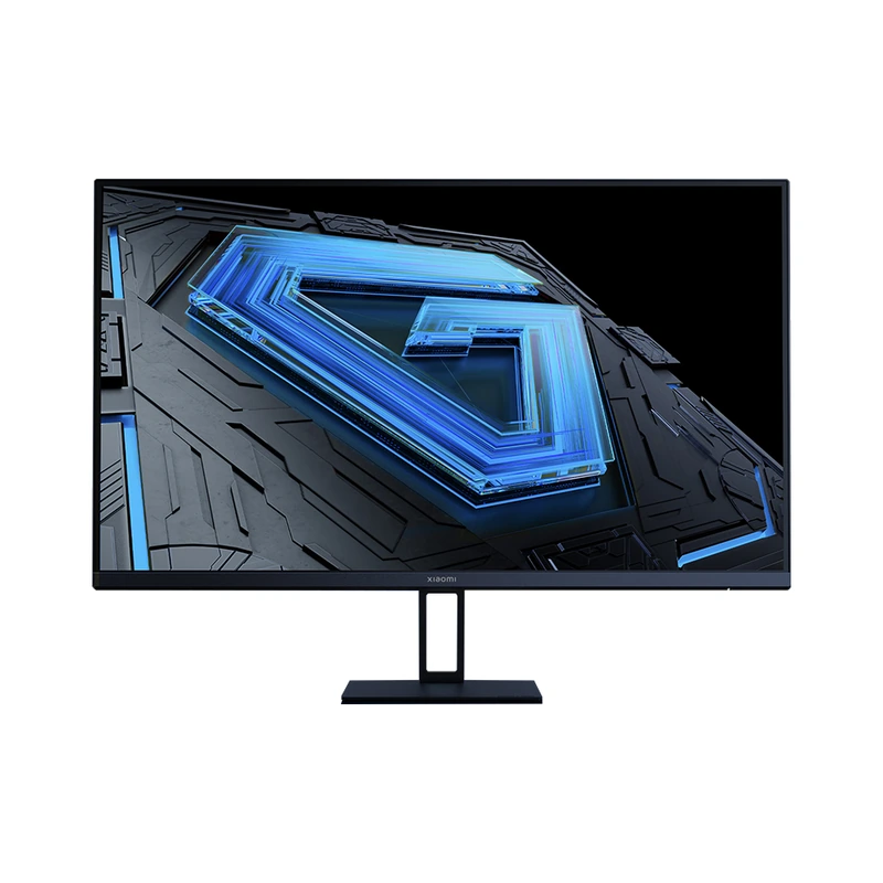 Xiaomi Gaming Monitor G27i EU 165Hz IPS
