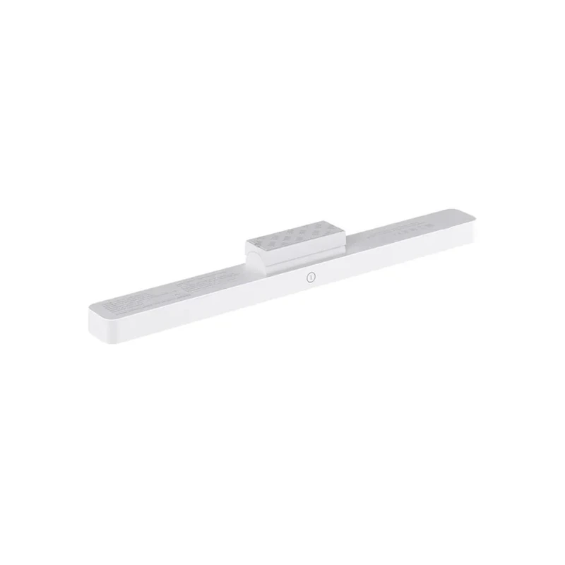 Xiaomi Magnetic Reading Light Bar GL