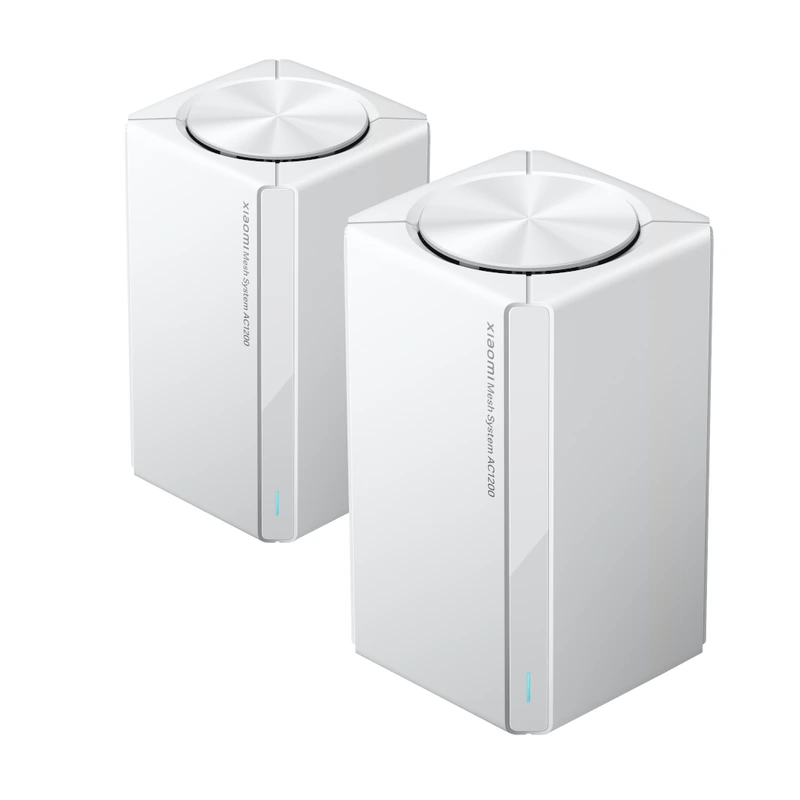 Xiaomi Mesh System AC1200