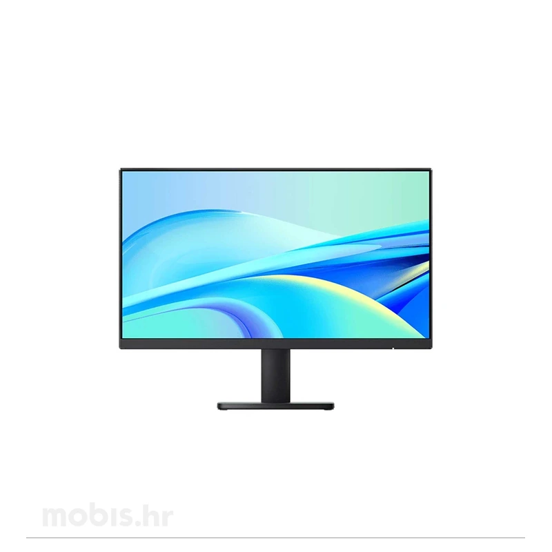 Xiaomi Monitor A22i FHD 75Hz
