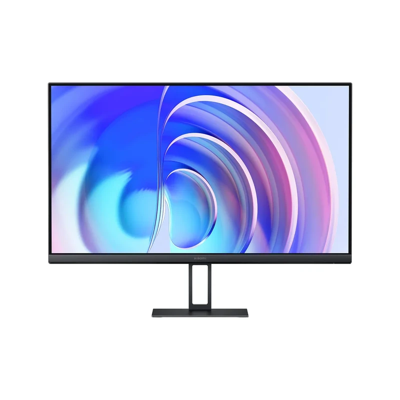 Xiaomi Monitor A24i EU 100Hz IPS - Photo 2
