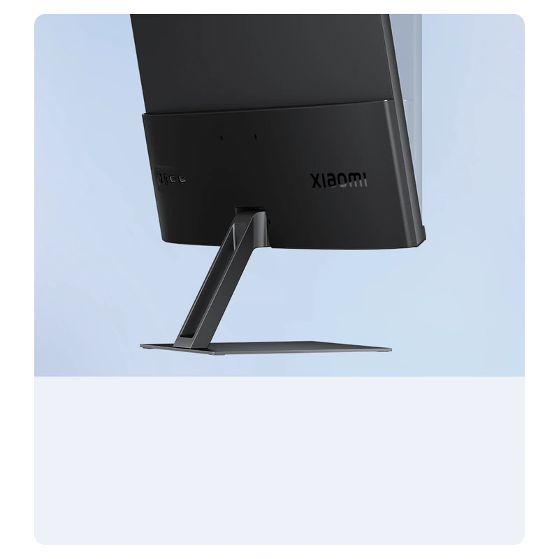 Xiaomi Monitor A24i EU 100Hz IPS - Photo 3